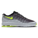 Nike Air Max Invigor PS Boys Grey