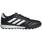 adidas Adult Copa Gloro ST TF Black