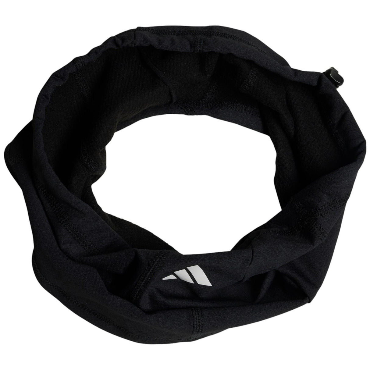 adidas Tiro Neckwarmer Black