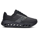 ON Cloudsurfer Wmns Next Black