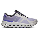 ON Cloudrunner Wmns 2 Purple