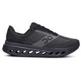 ON Cloudsurfer Mens Next Black