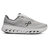 ON Cloudsurfer Mens Next Grey