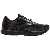 Brooks Mens Ghost 16 GTX Black