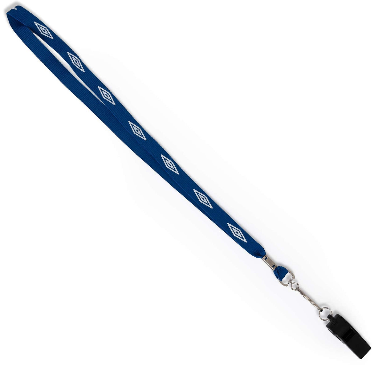Umbro STANDARD WHISTLE White