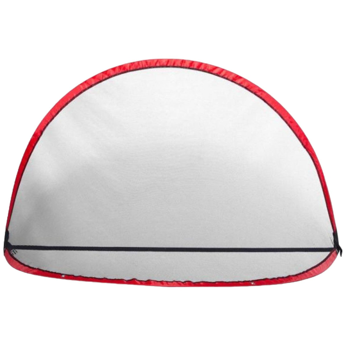 Umbro POP UP GOAL - LARGE Adult