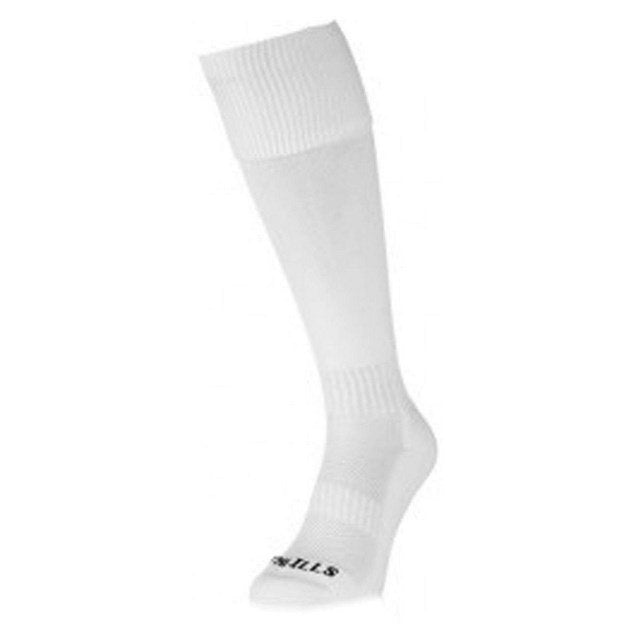 O'Neills Kids Plain Sock White