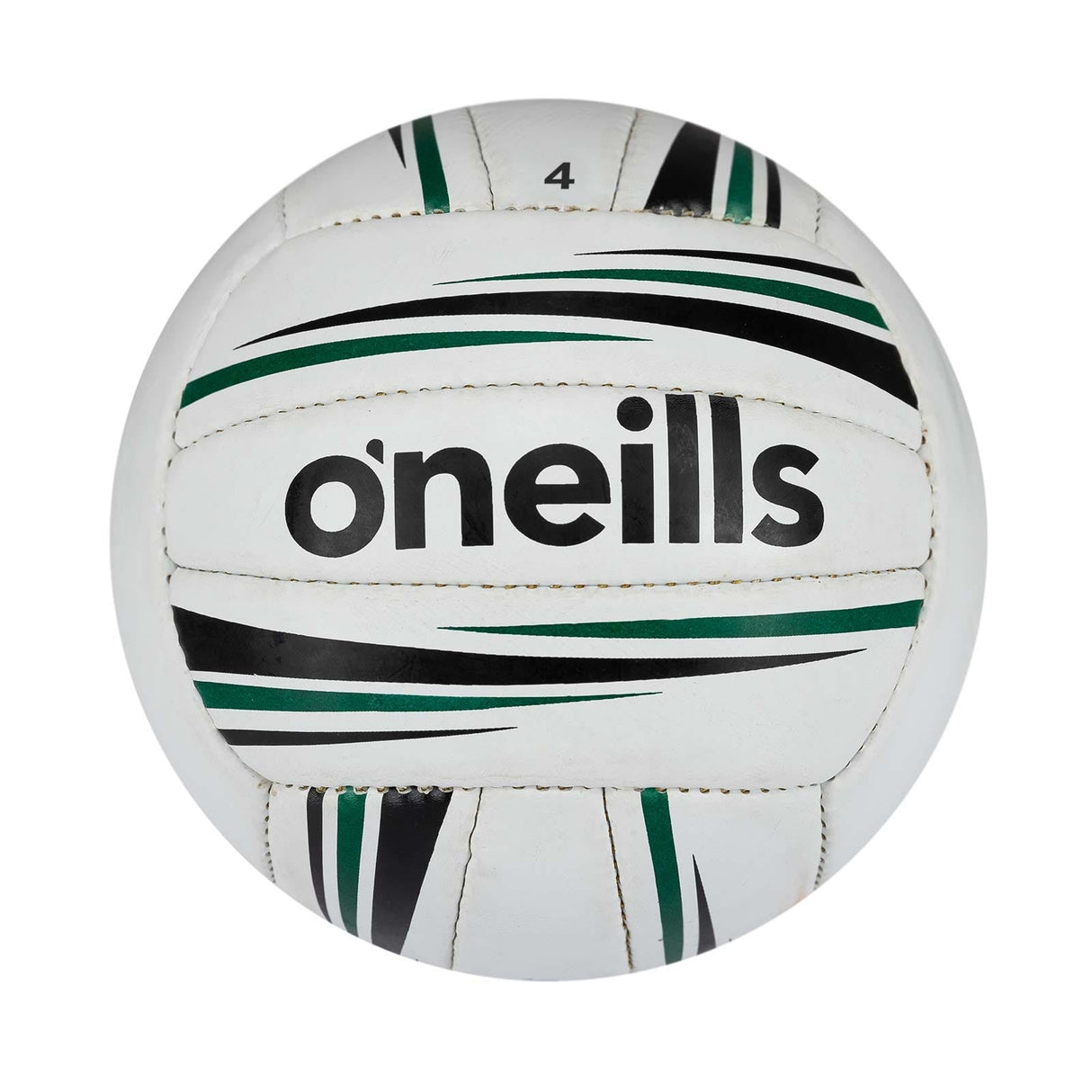 O'Neills Intercounty Football Size 4