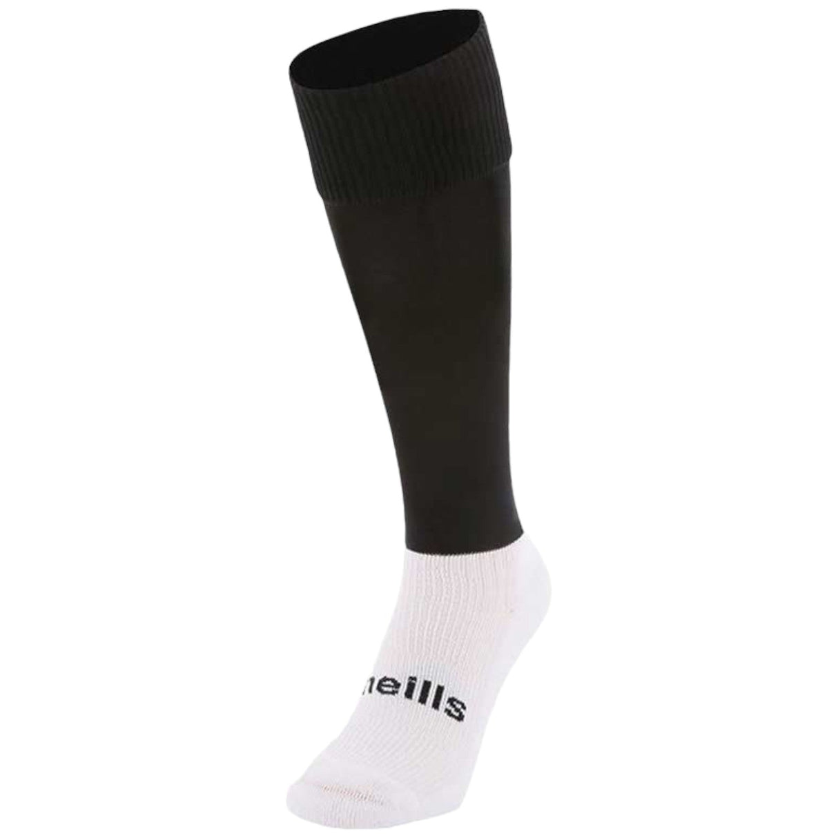 O'Neills Kids Plain Sock Black