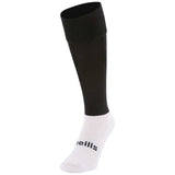 O'Neills Kids Plain Sock Black
