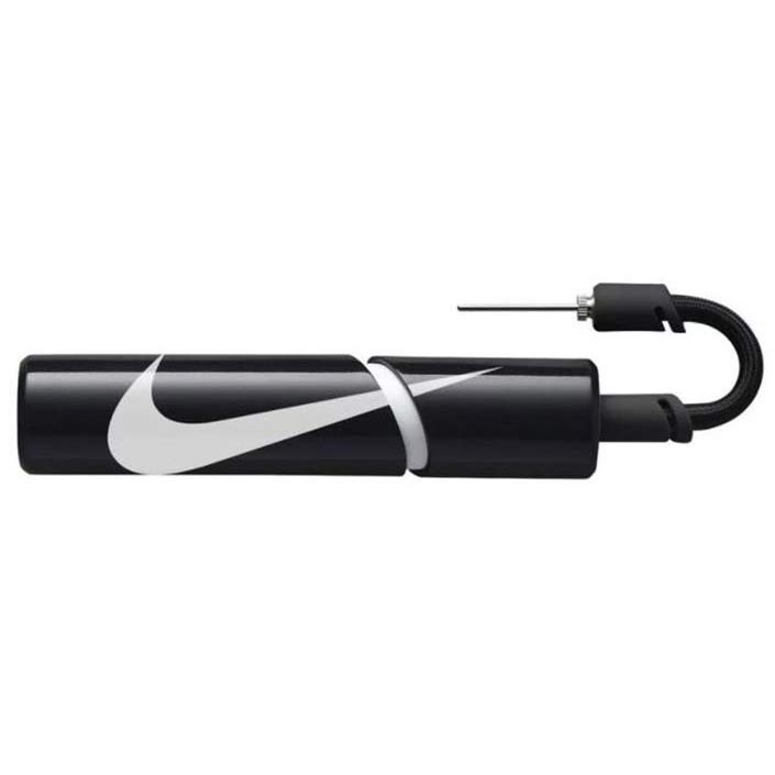 Nike Ball Pump Black