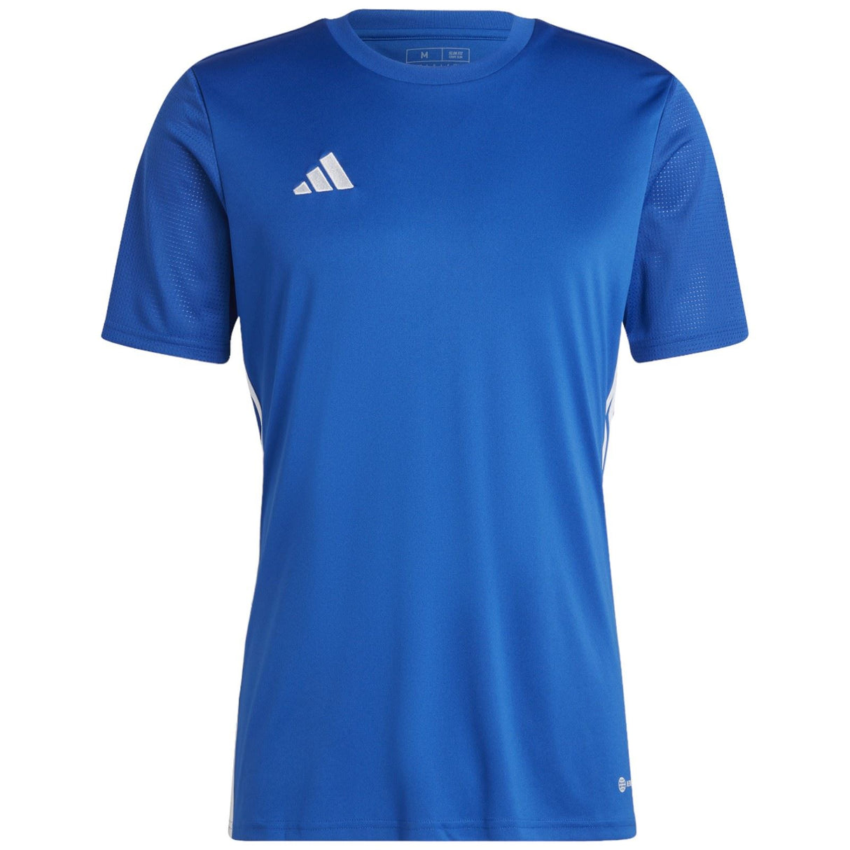 adidas Tabela 23 Mens Jersey Blue