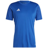 adidas Tabela 23 Mens Jersey Blue