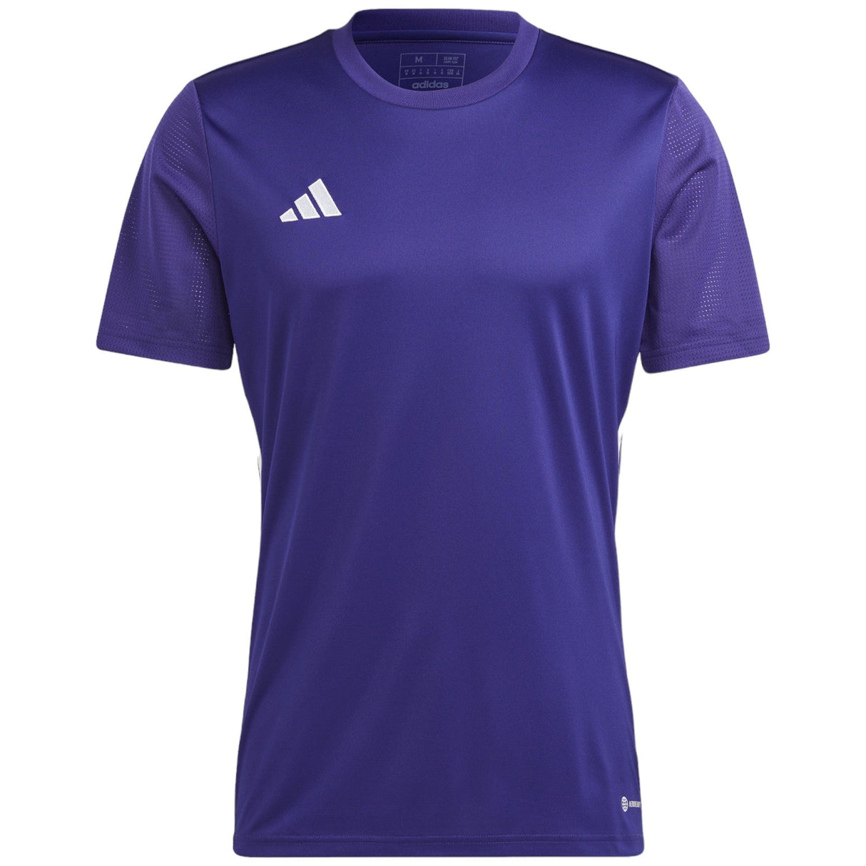 adidas Tabela 23 Mens Jersey Navy