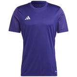 adidas Tabela 23 Mens Jersey Navy