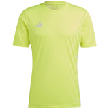 adidas Tabela 23 Mens Jersey Yellow