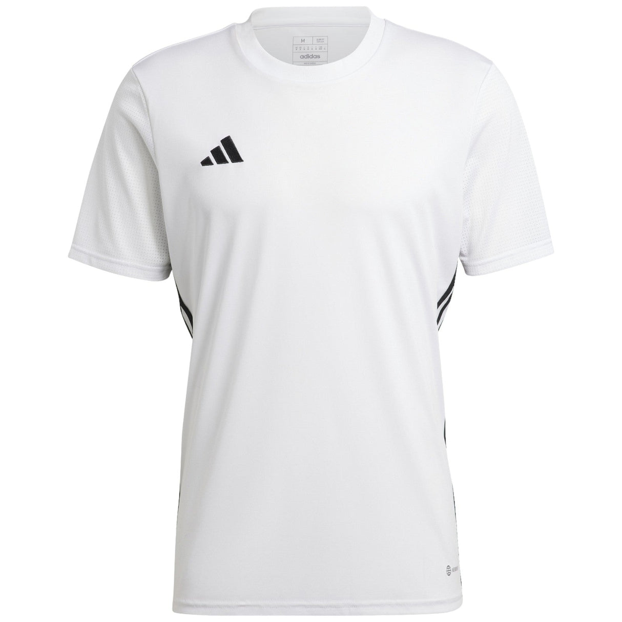 adidas Tabela 23 Mens Jersey White