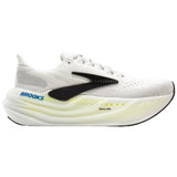 Brooks Mens Glycerin Max Grey/Black