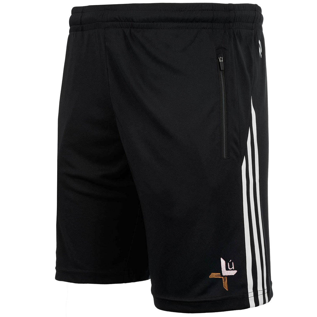 O'Neills Louth Ballycastle Poly Shorts B