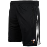 O'Neills Louth Ballycastle Poly Shorts B