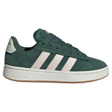 adidas Grand Court Alpha 00s Wmns Green