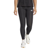 adidas W 3S SJ Wmns Legging Black