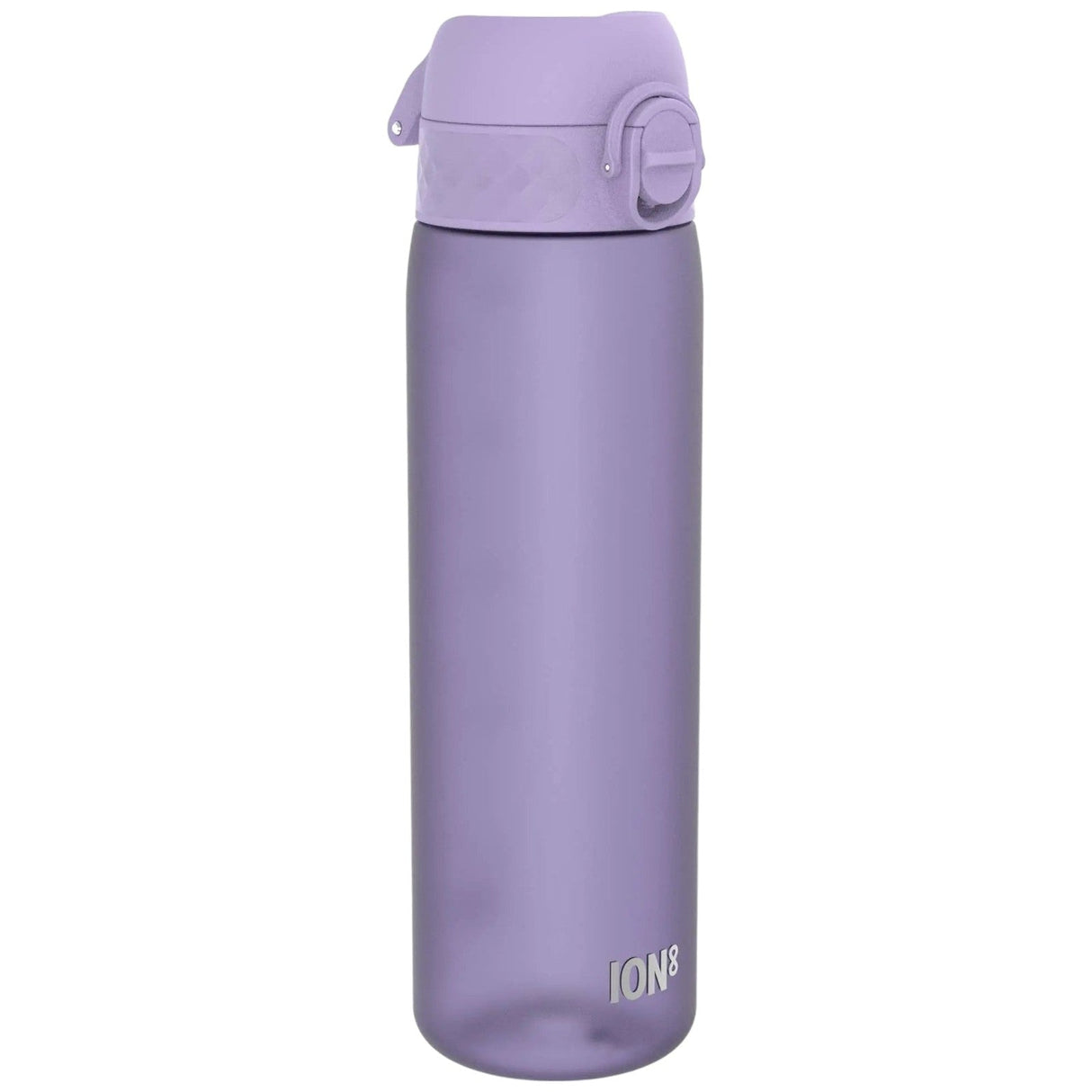 ion8 Recyclon 500 ml Purple