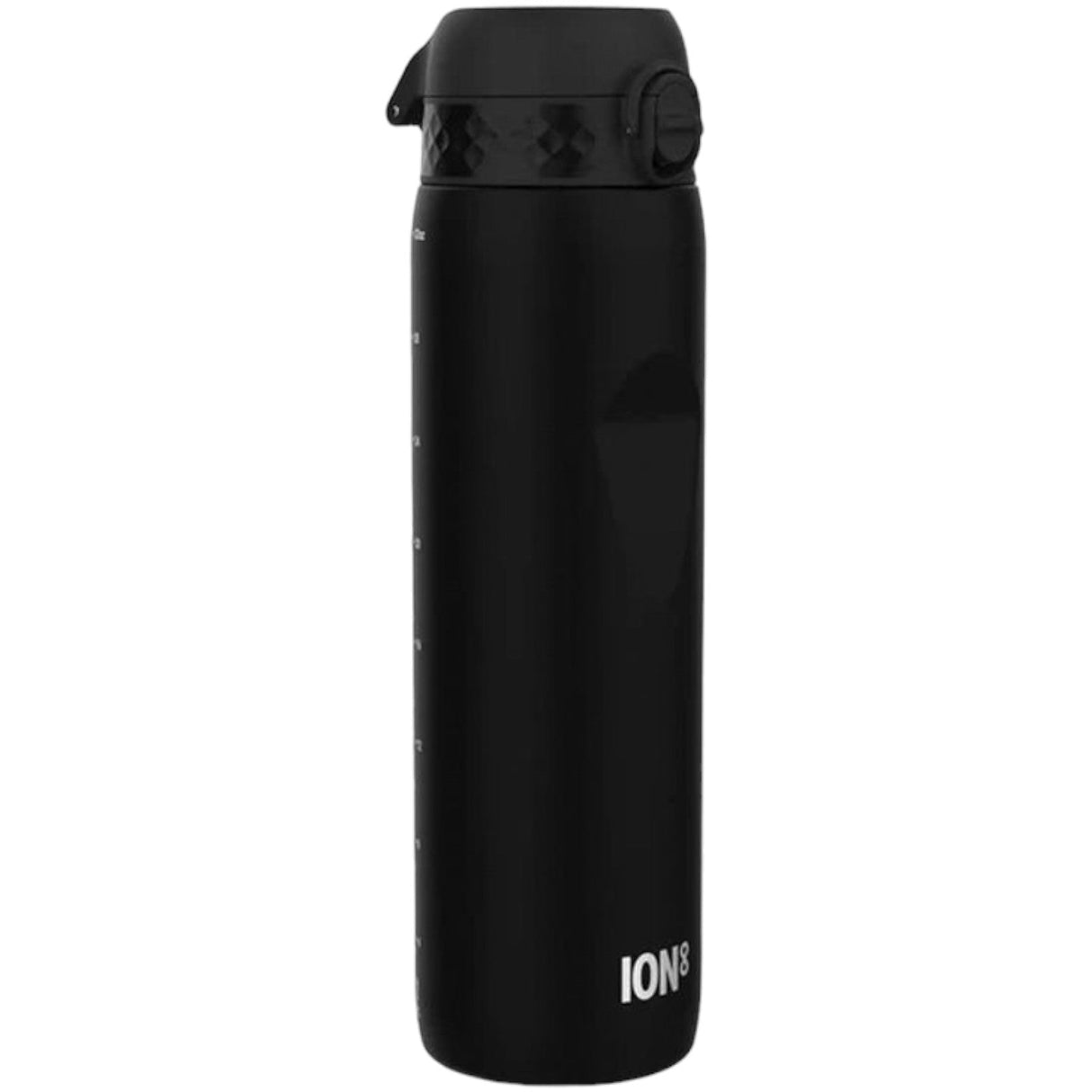 ion8 Recyclon 1 Litre Black
