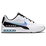 Nike Air Max Ltd 3 Mens White