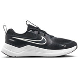 Nike Mystic Fly Kids Black/White