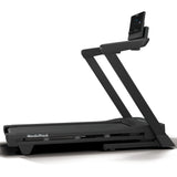 NordicTrack T Series 7 Foldable Treadmill