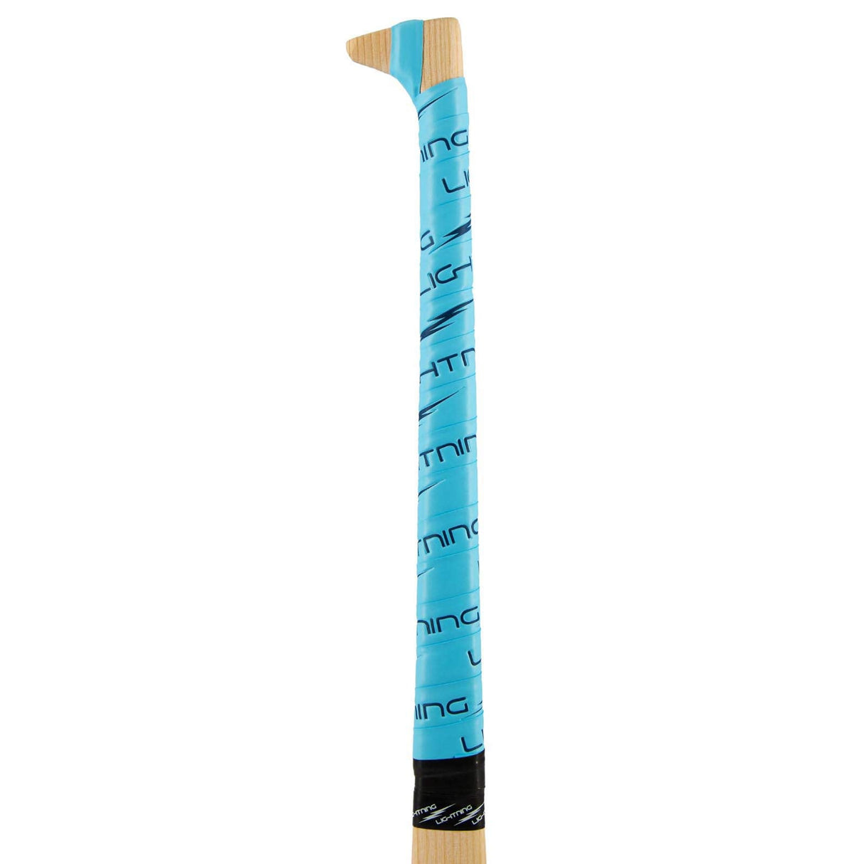 LS Sportif Lightning Grip XL Pack Sky/Nv
