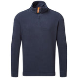 Portwest Ben Mens Fleece Navy