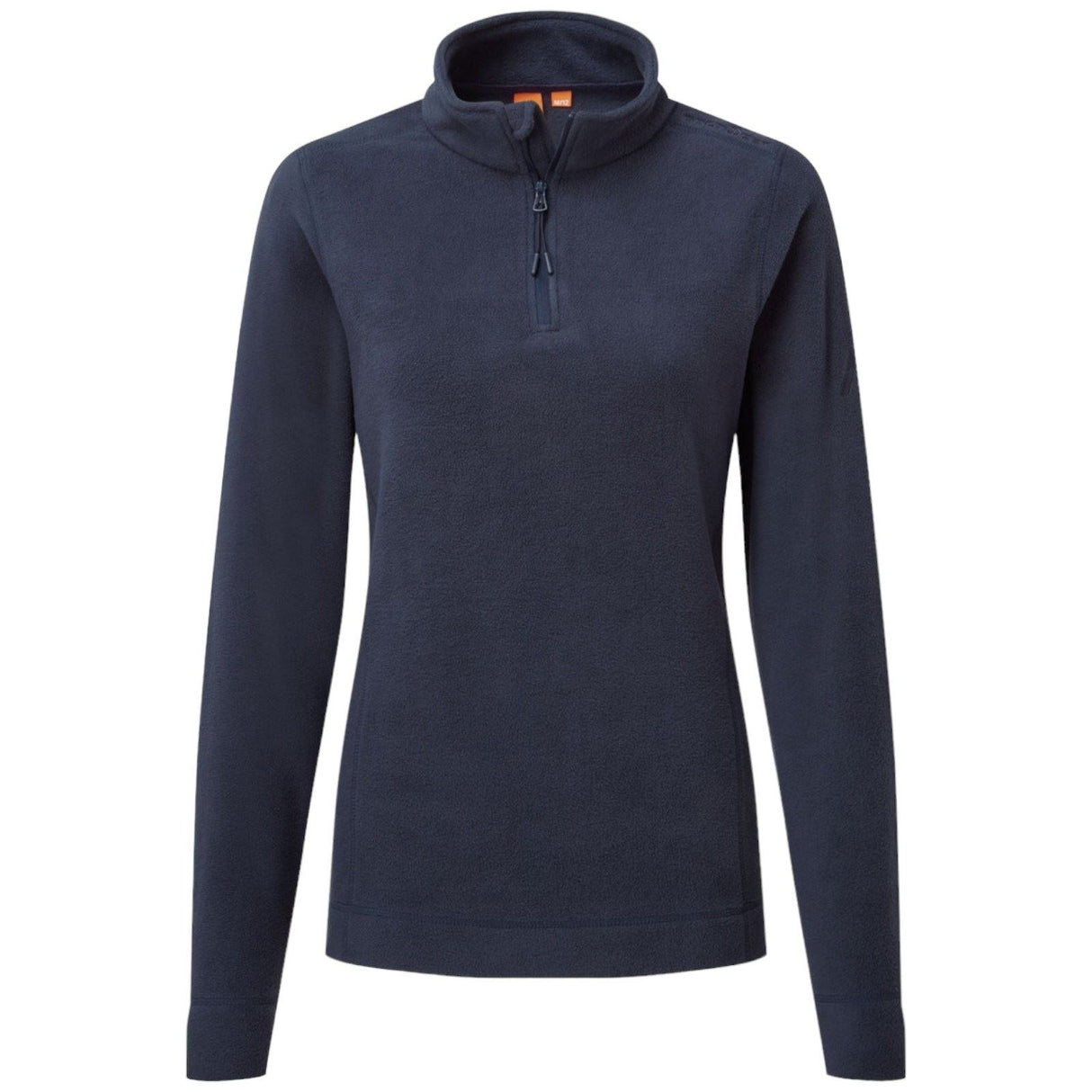Portwest Tara Womens Fleece Navy