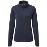 Portwest Tara Womens Fleece Navy