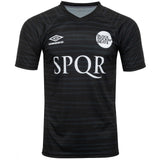 Umbro Block Rockin Beats 24/25 Jersey Bk