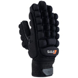 Grays International Pro Glove Black