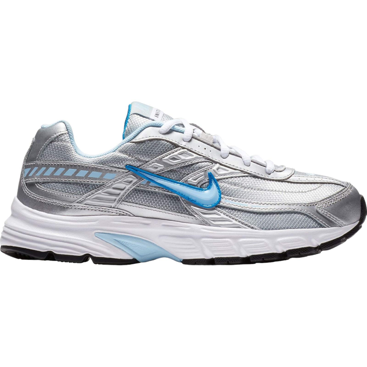 Nike Initiator Womens Grey