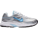 Nike Initiator Womens Grey