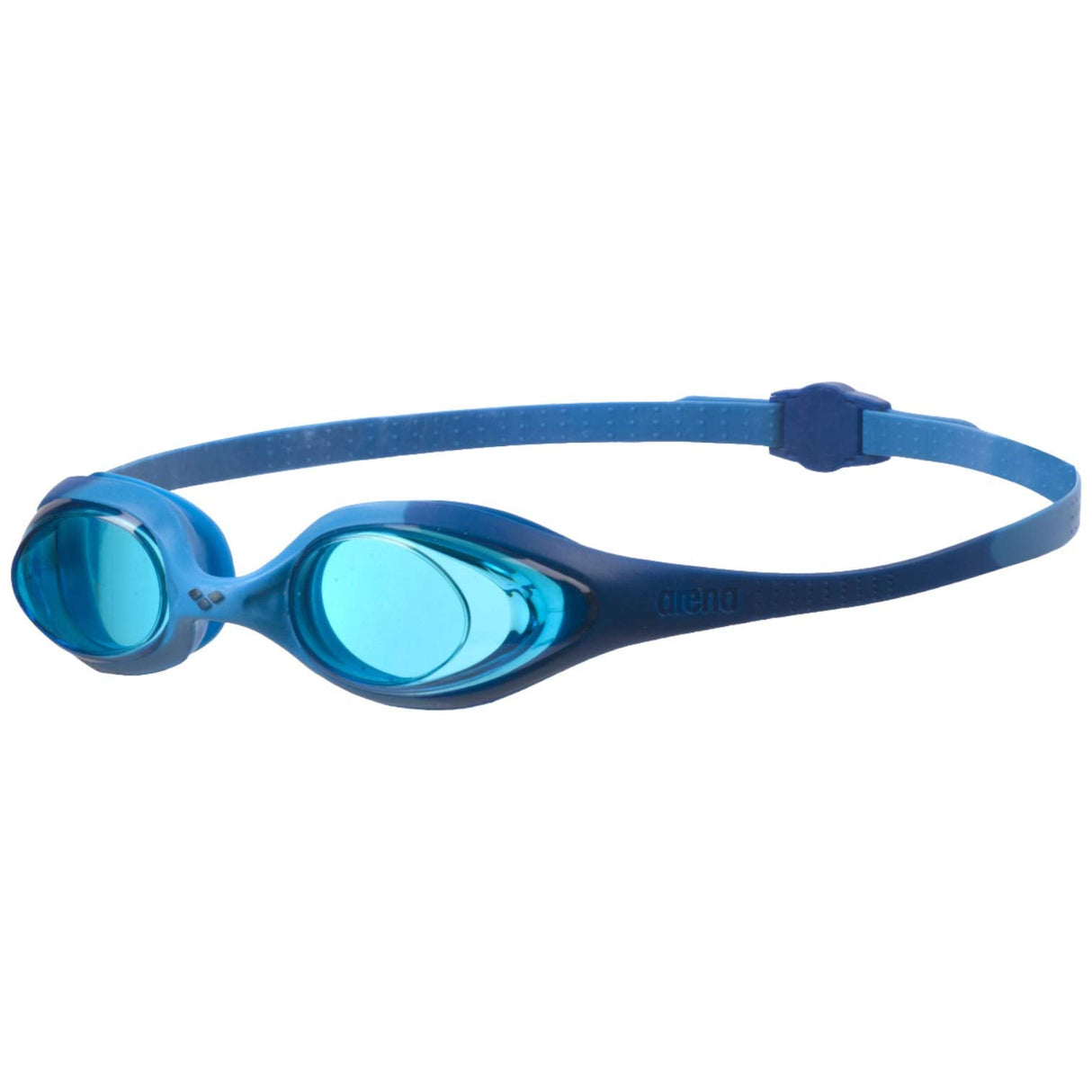Arena SPIDER Jr Blue