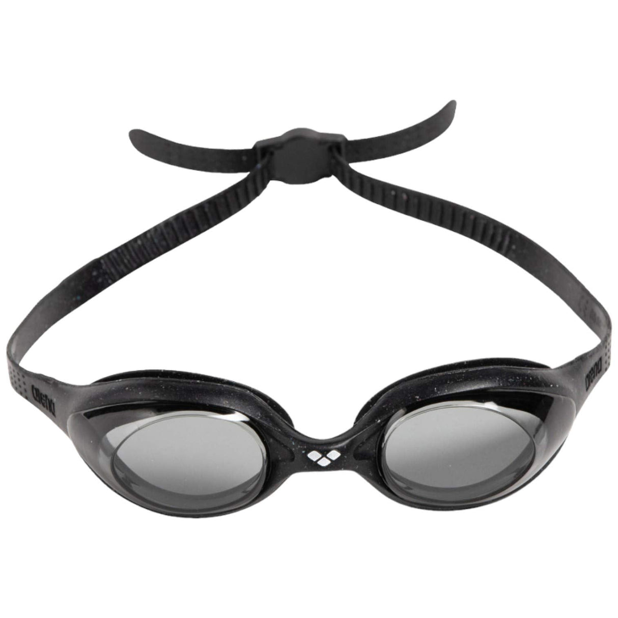 Arena SPIDER Black