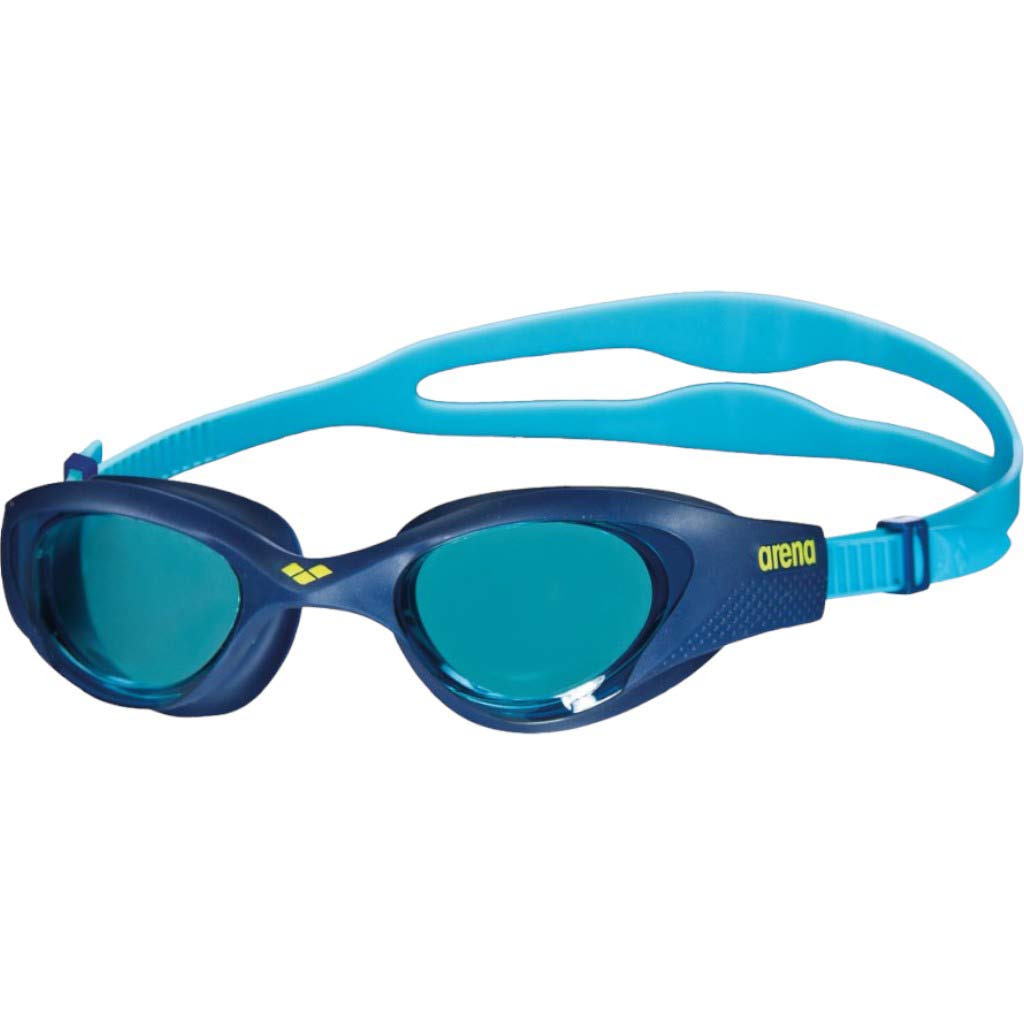 Arena THE ONE JR Blue