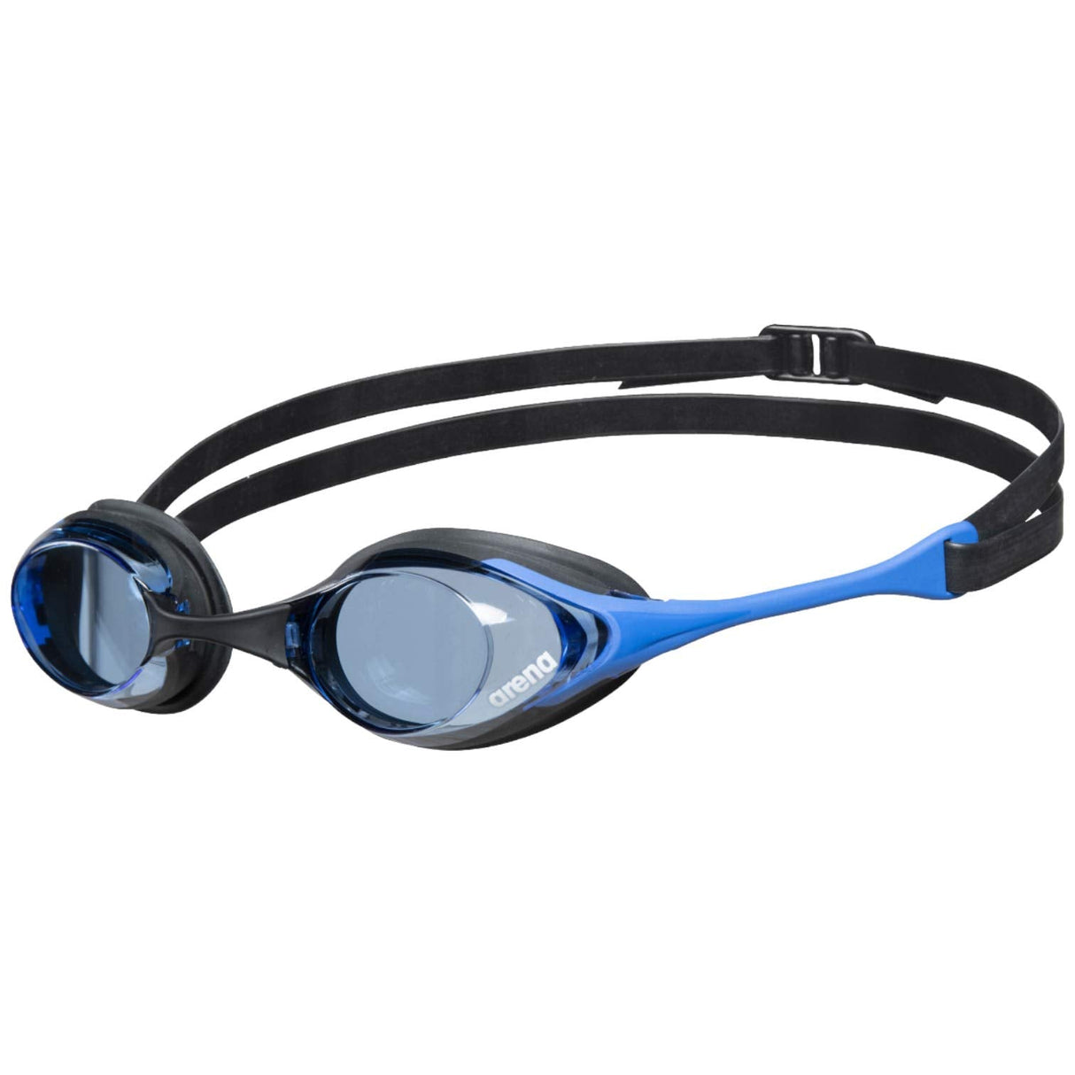 Arena COBRA ORIGINAL SWIPE Blue