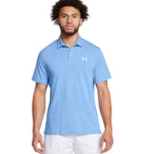 UnderArmour Icon Polo Blue