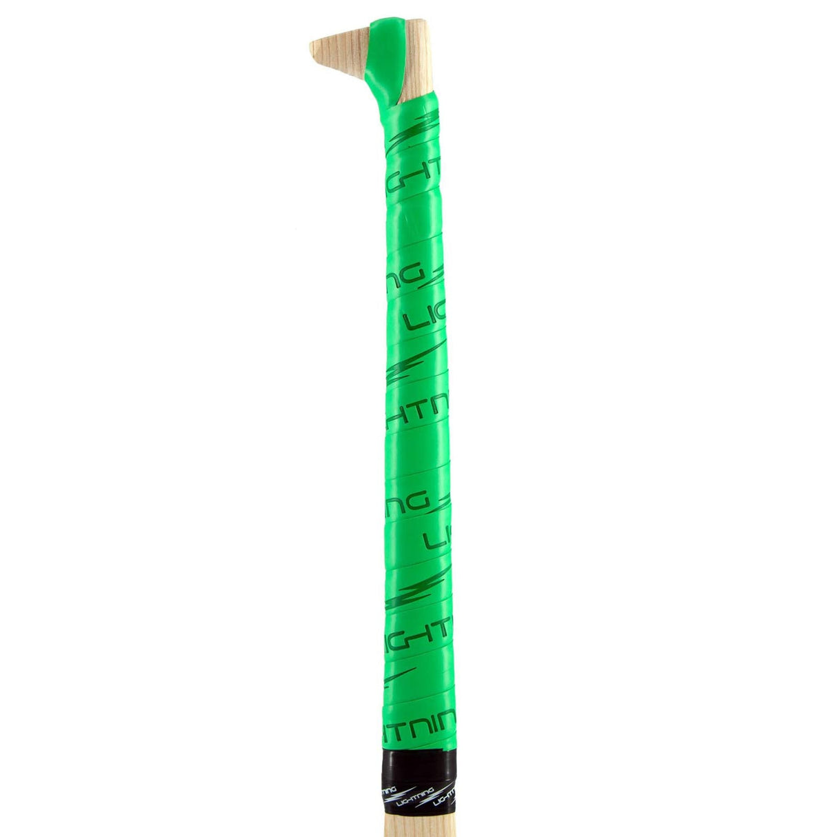 LS Sportif Lightning Deep Cushion Grip G