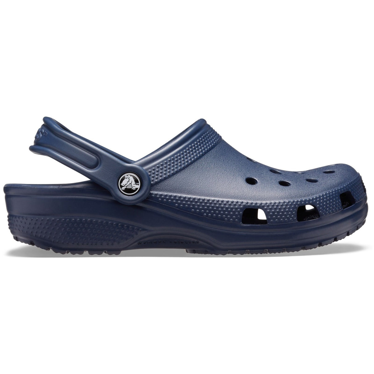 Crocs Classic Unisex Beach