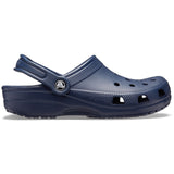 Crocs Classic Unisex Beach