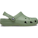 Crocs Classic Clog Unisex Beach