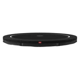 BERG SPORTS Favorit InGround 380 Trampoline Black