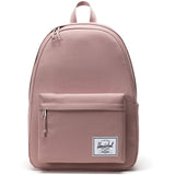 Herschel Bags Unisex Classic XL Backpack Ash Rose